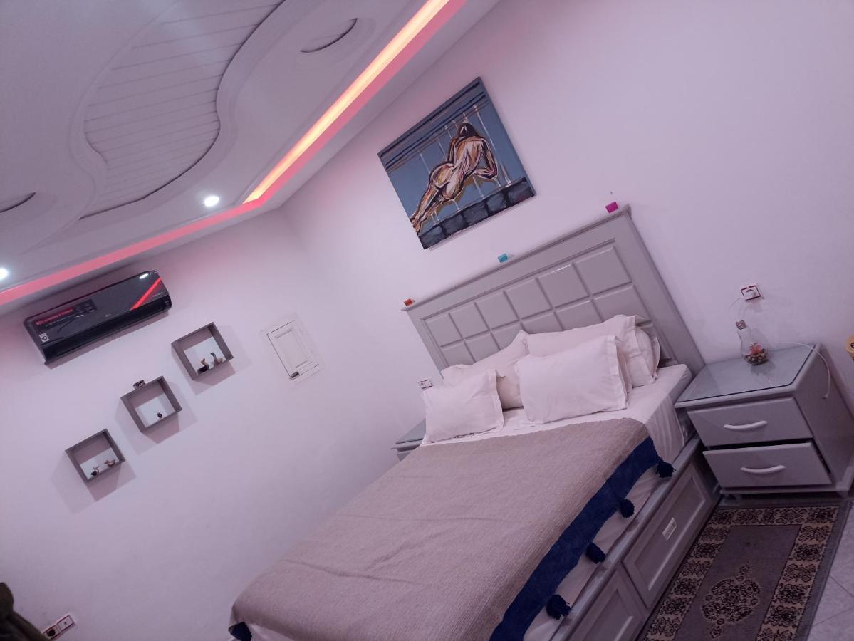 Riad Excellence Marrakesh Esterno foto