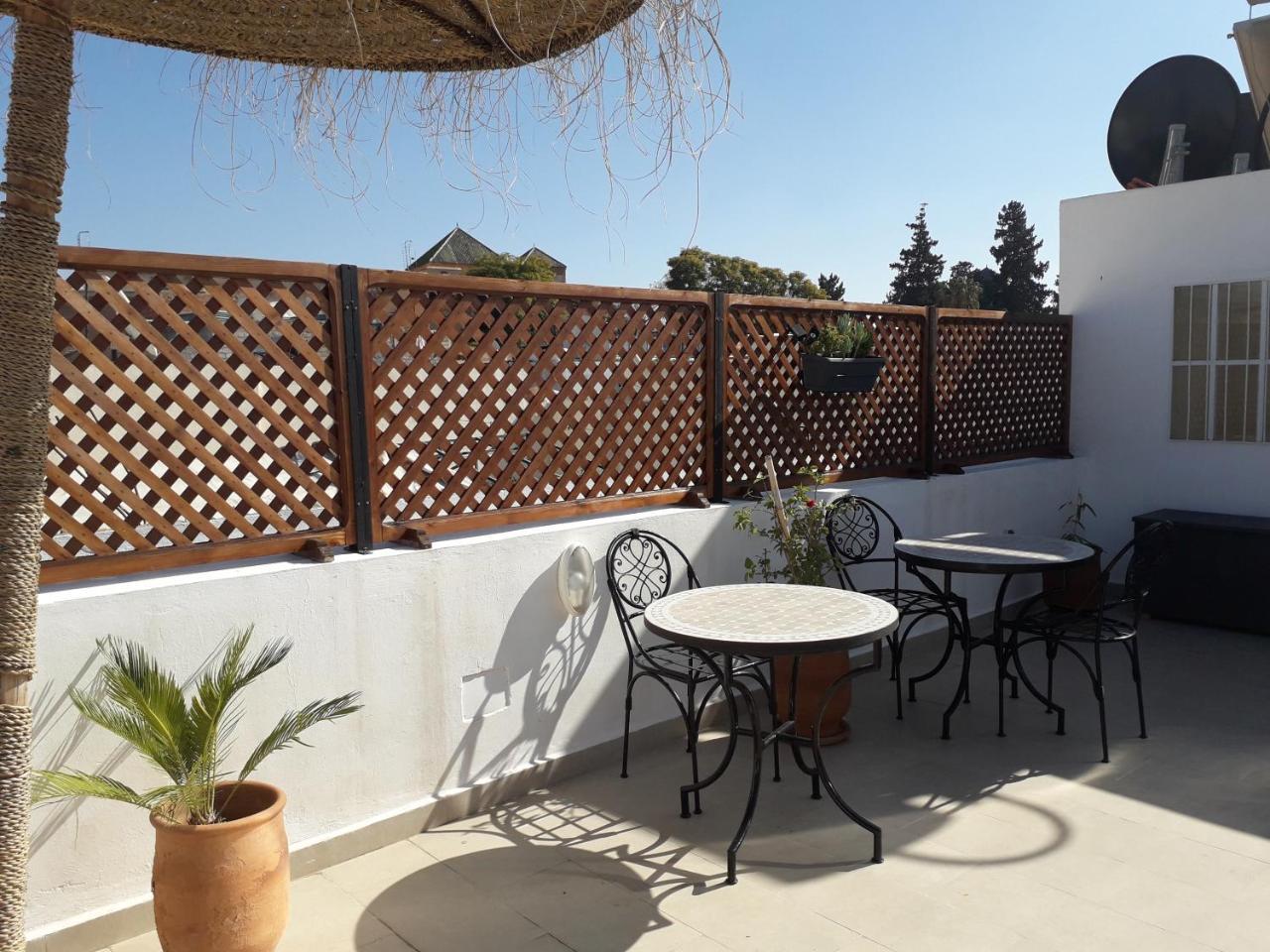 Riad Excellence Marrakesh Esterno foto